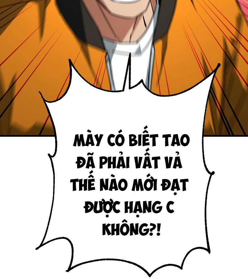 Anh Hùng Trở Về: Chương 13