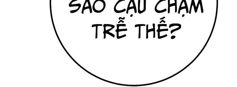 Anh Hùng Trở Về: Chương 13