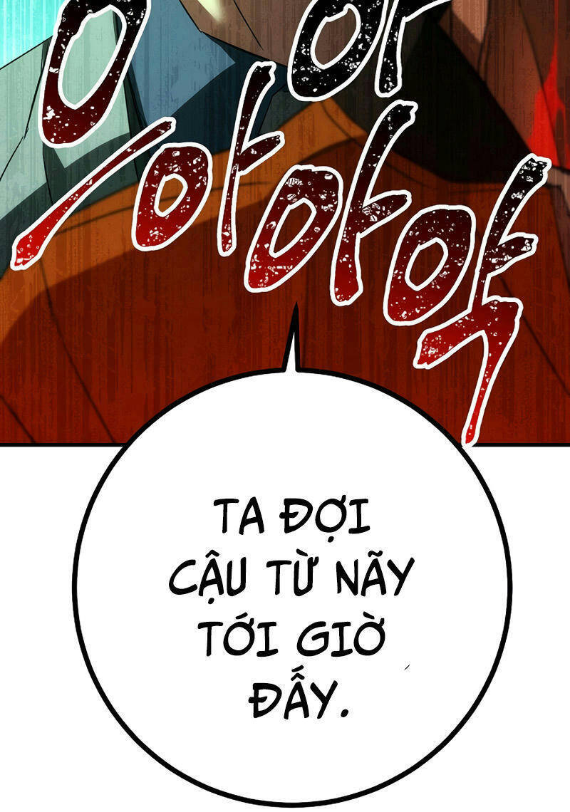 Anh Hùng Trở Về: Chương 13