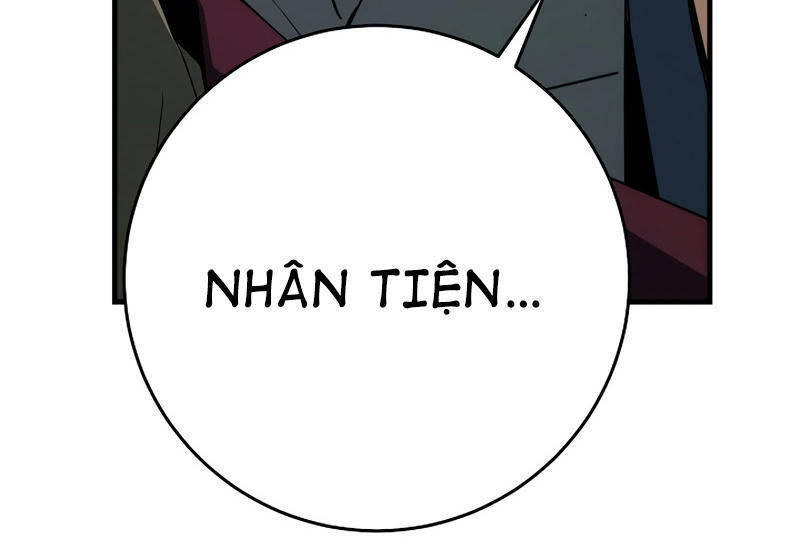 Anh Hùng Trở Về: Chương 13