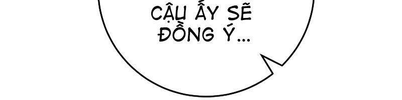Anh Hùng Trở Về: Chương 13