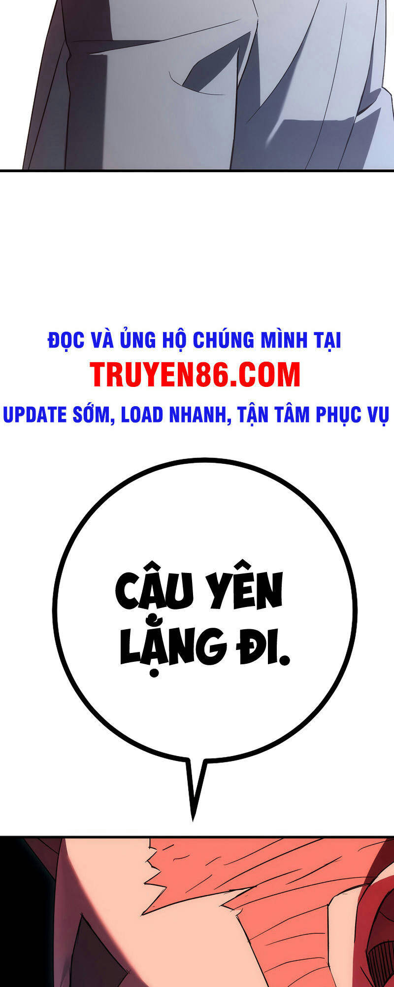 Anh Hùng Trở Về: Chương 14