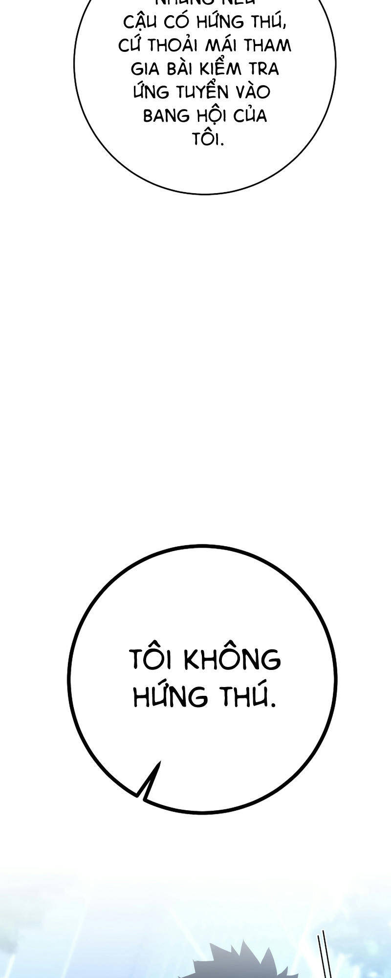 Anh Hùng Trở Về: Chương 14
