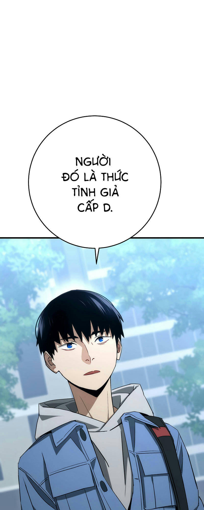 Anh Hùng Trở Về: Chương 14