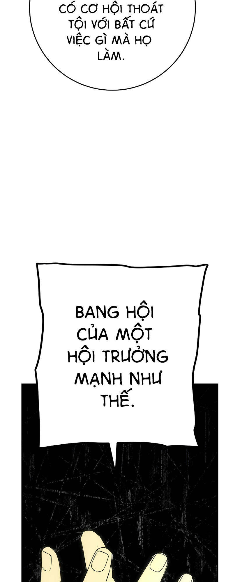 Anh Hùng Trở Về: Chương 14