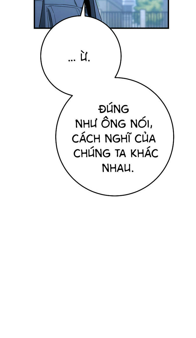 Anh Hùng Trở Về: Chương 14