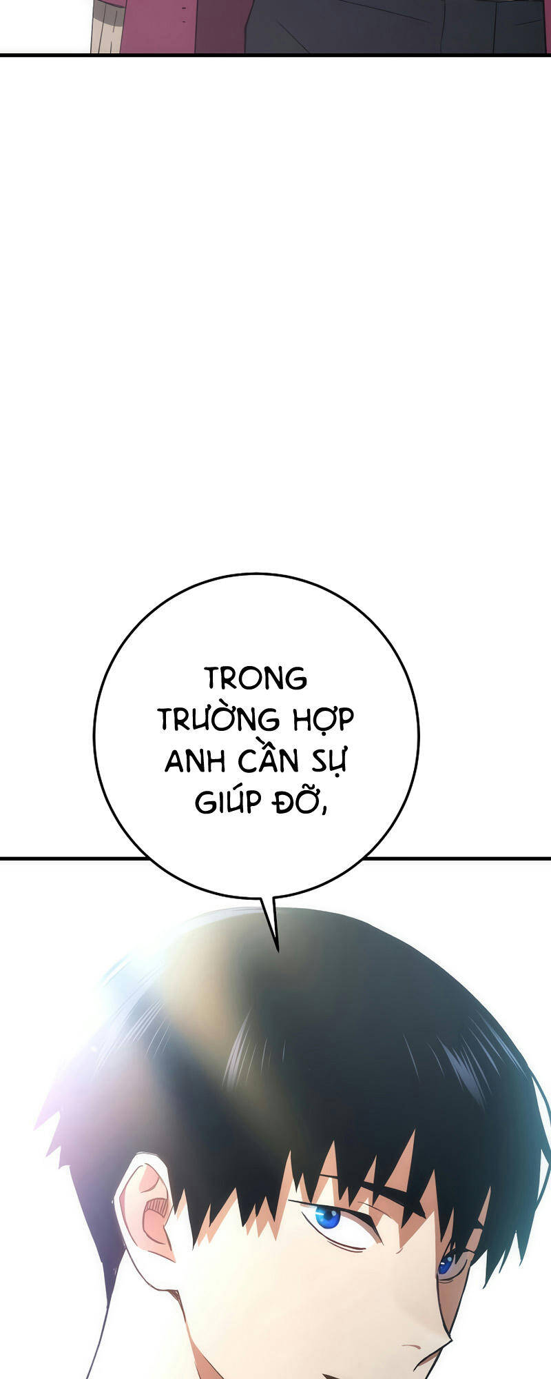 Anh Hùng Trở Về: Chương 14