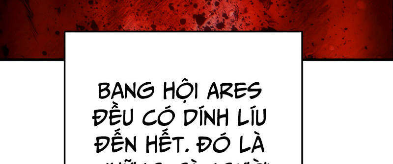 Anh Hùng Trở Về: Chương 14