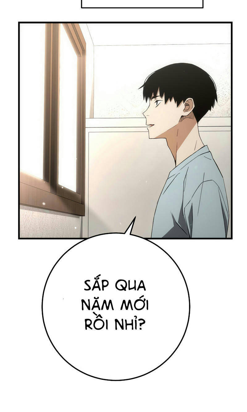 Anh Hùng Trở Về: Chương 14