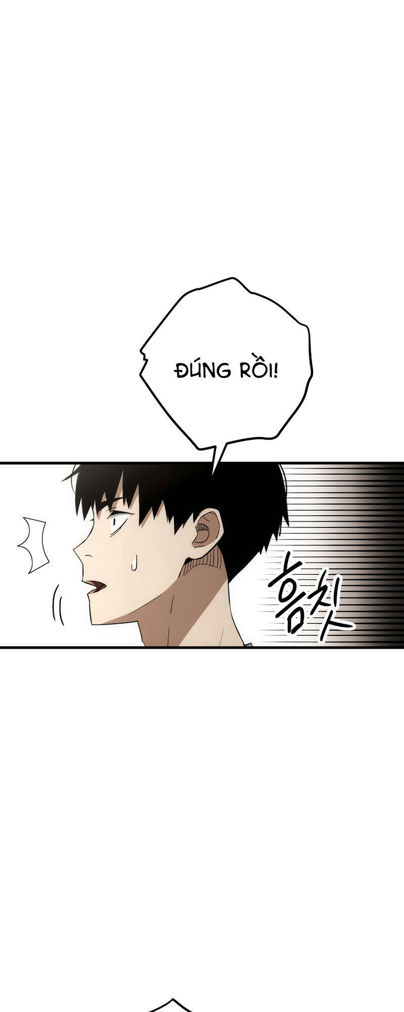 Anh Hùng Trở Về: Chương 14