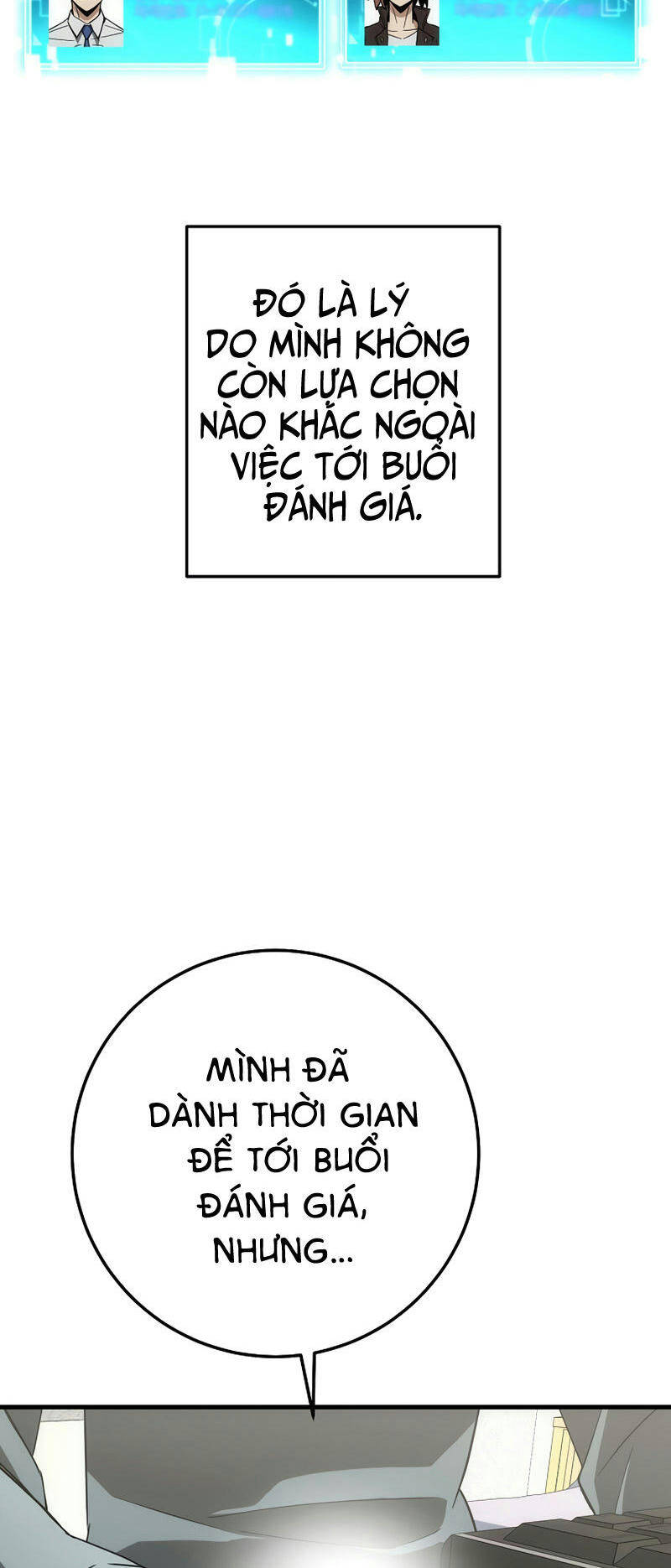 Anh Hùng Trở Về: Chương 14