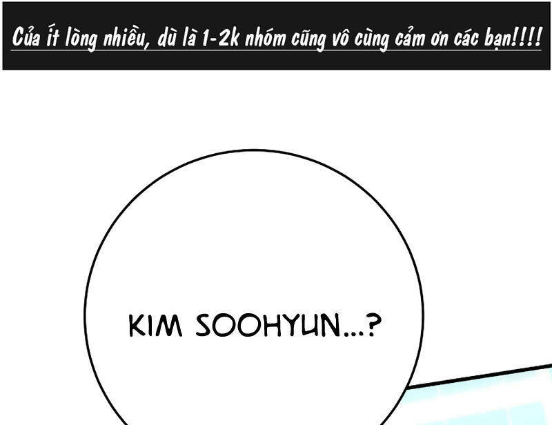 Anh Hùng Trở Về: Chương 14