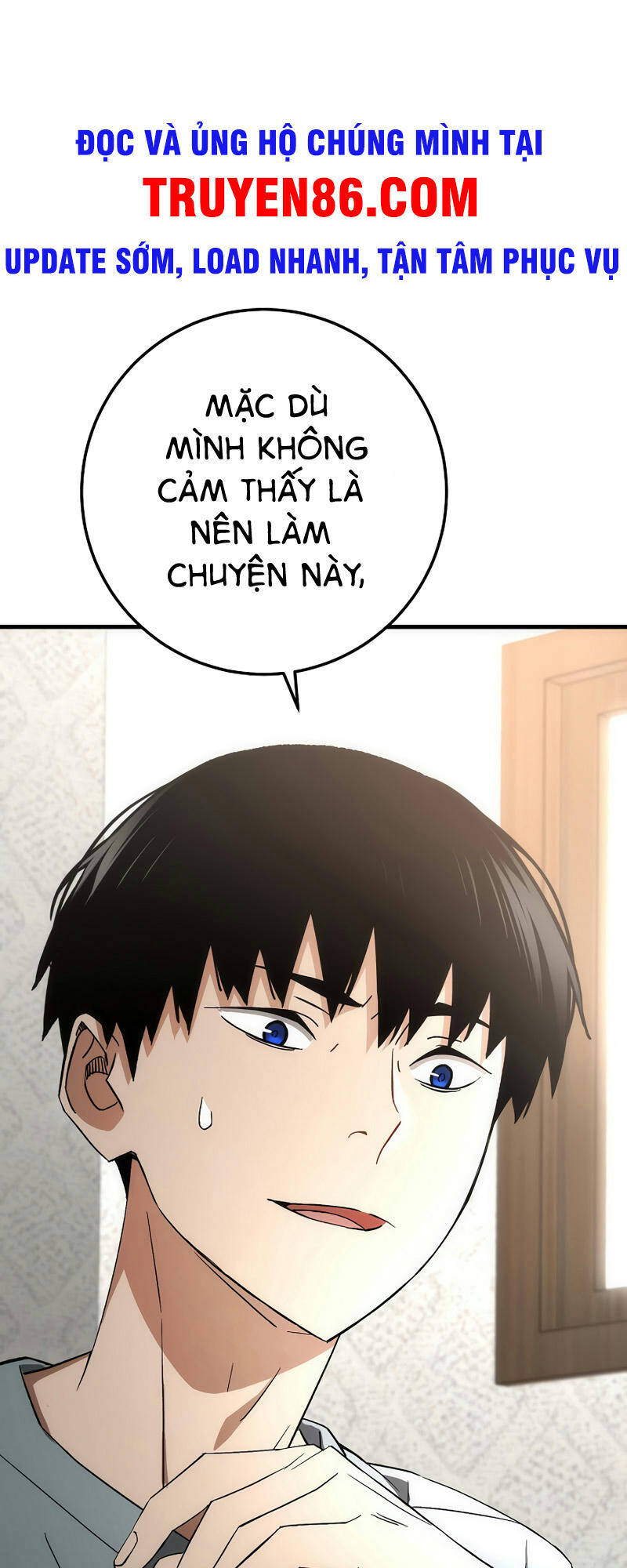 Anh Hùng Trở Về: Chương 14