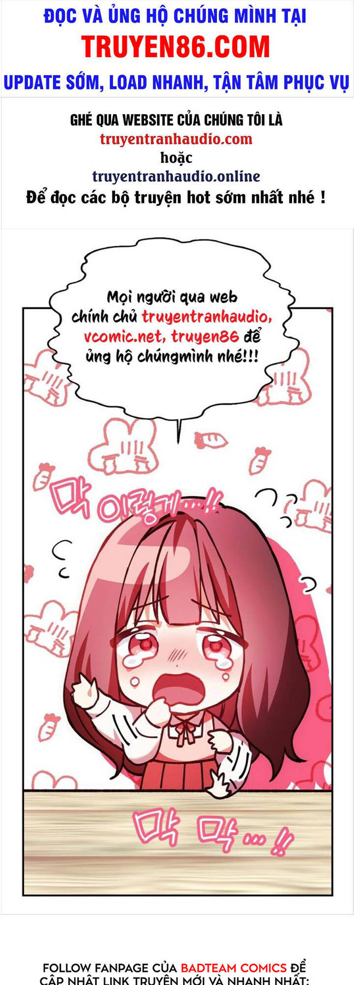 Anh Hùng Trở Về: Chương 15