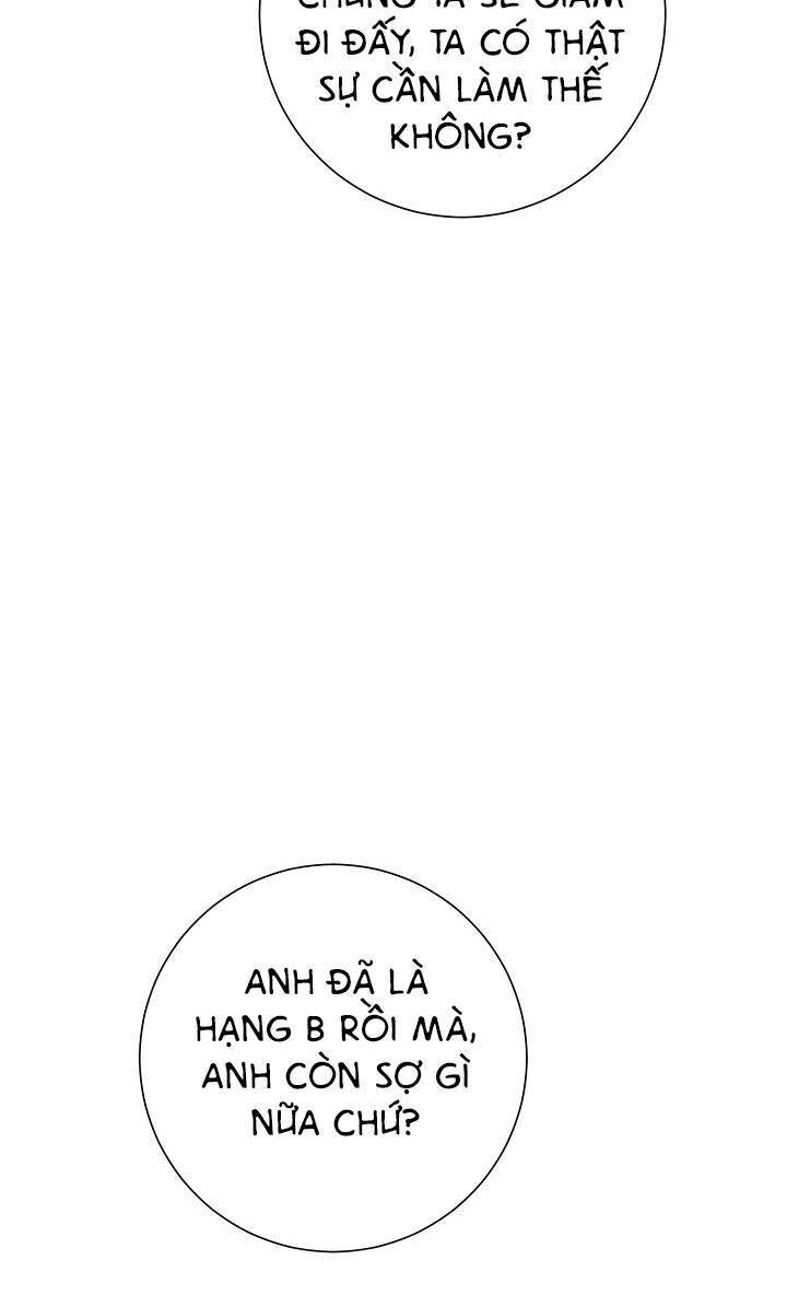 Anh Hùng Trở Về: Chương 15
