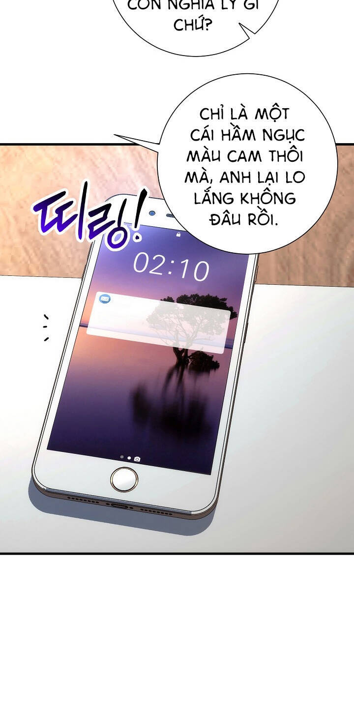Anh Hùng Trở Về: Chương 15