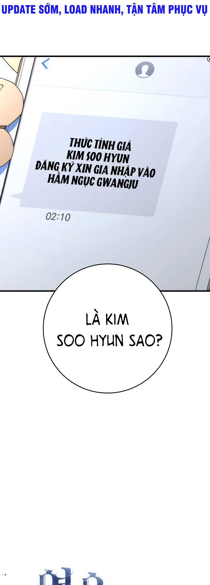 Anh Hùng Trở Về: Chương 15