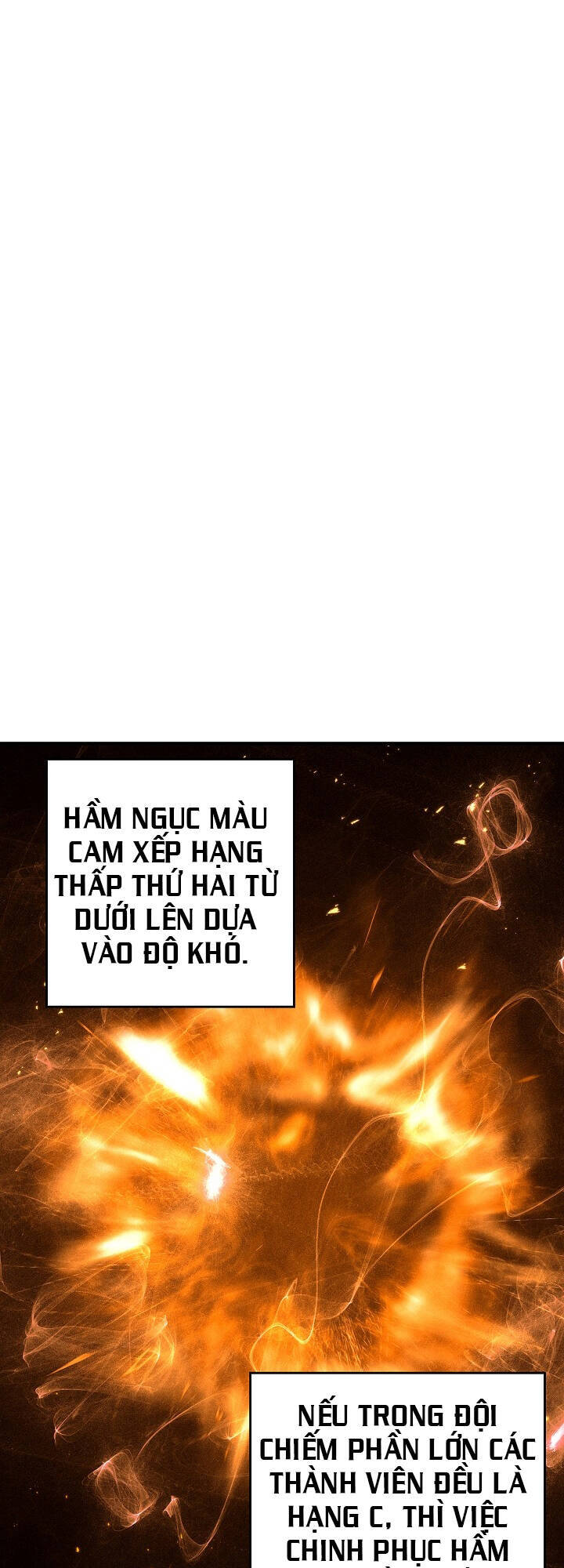 Anh Hùng Trở Về: Chương 15