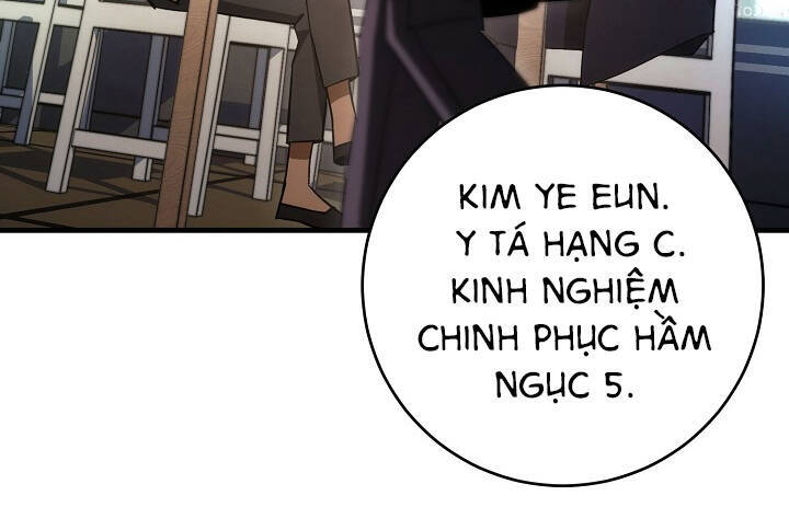 Anh Hùng Trở Về: Chương 15
