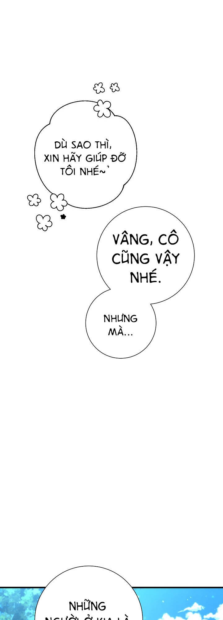 Anh Hùng Trở Về: Chương 15