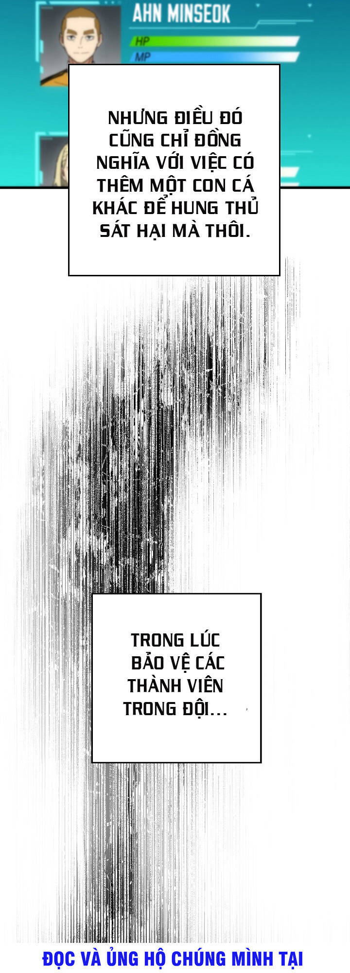 Anh Hùng Trở Về: Chương 15