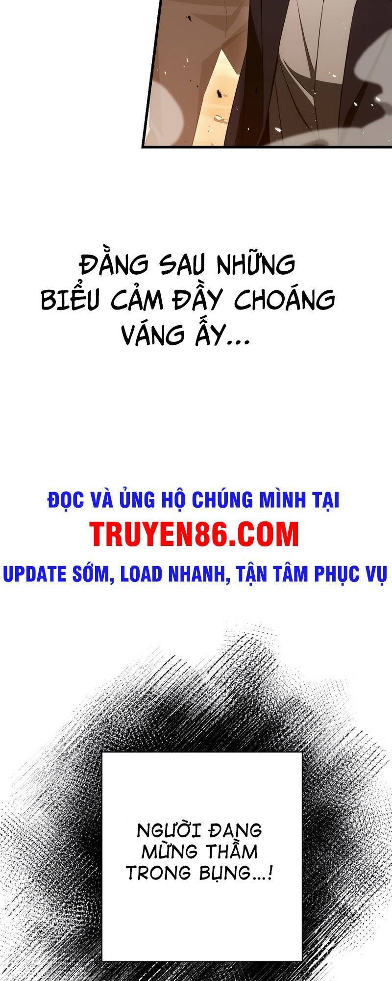 Anh Hùng Trở Về: Chương 16