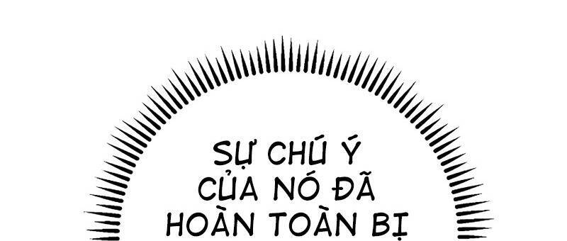 Anh Hùng Trở Về: Chương 16