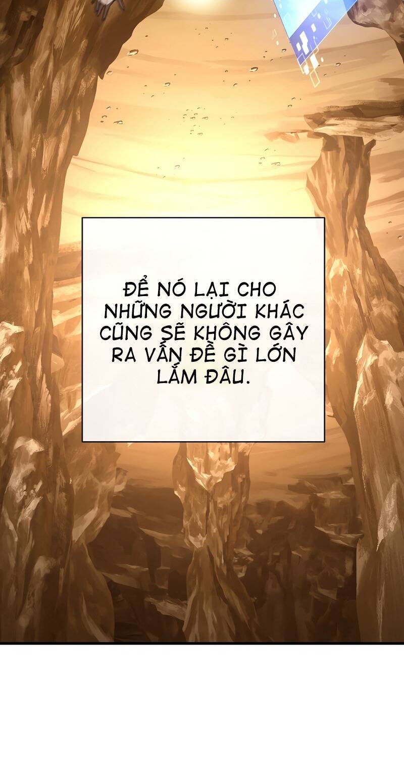 Anh Hùng Trở Về: Chương 16