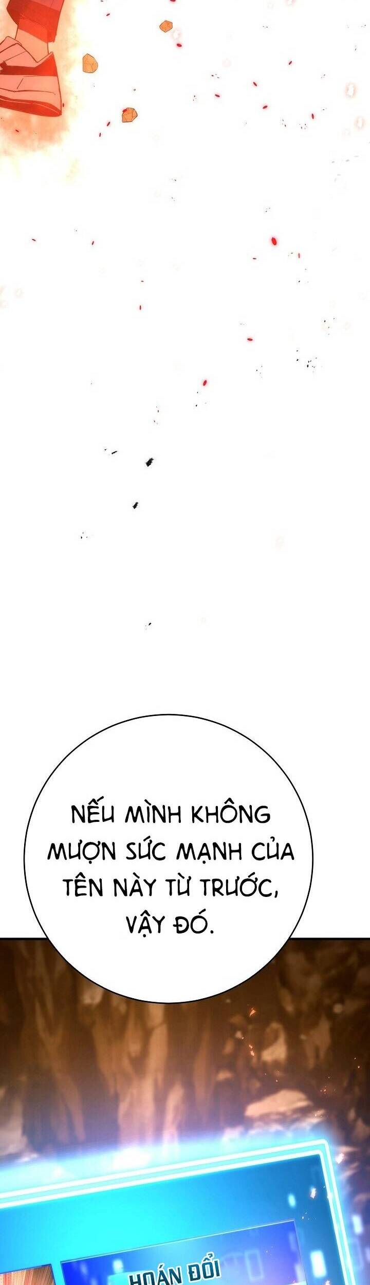 Anh Hùng Trở Về: Chương 17