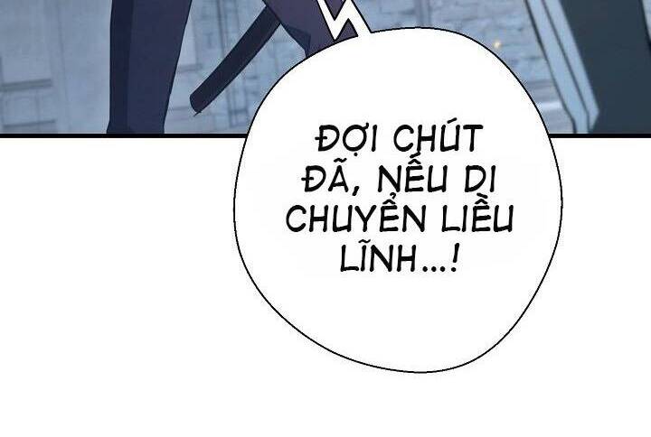 Anh Hùng Trở Về: Chương 18