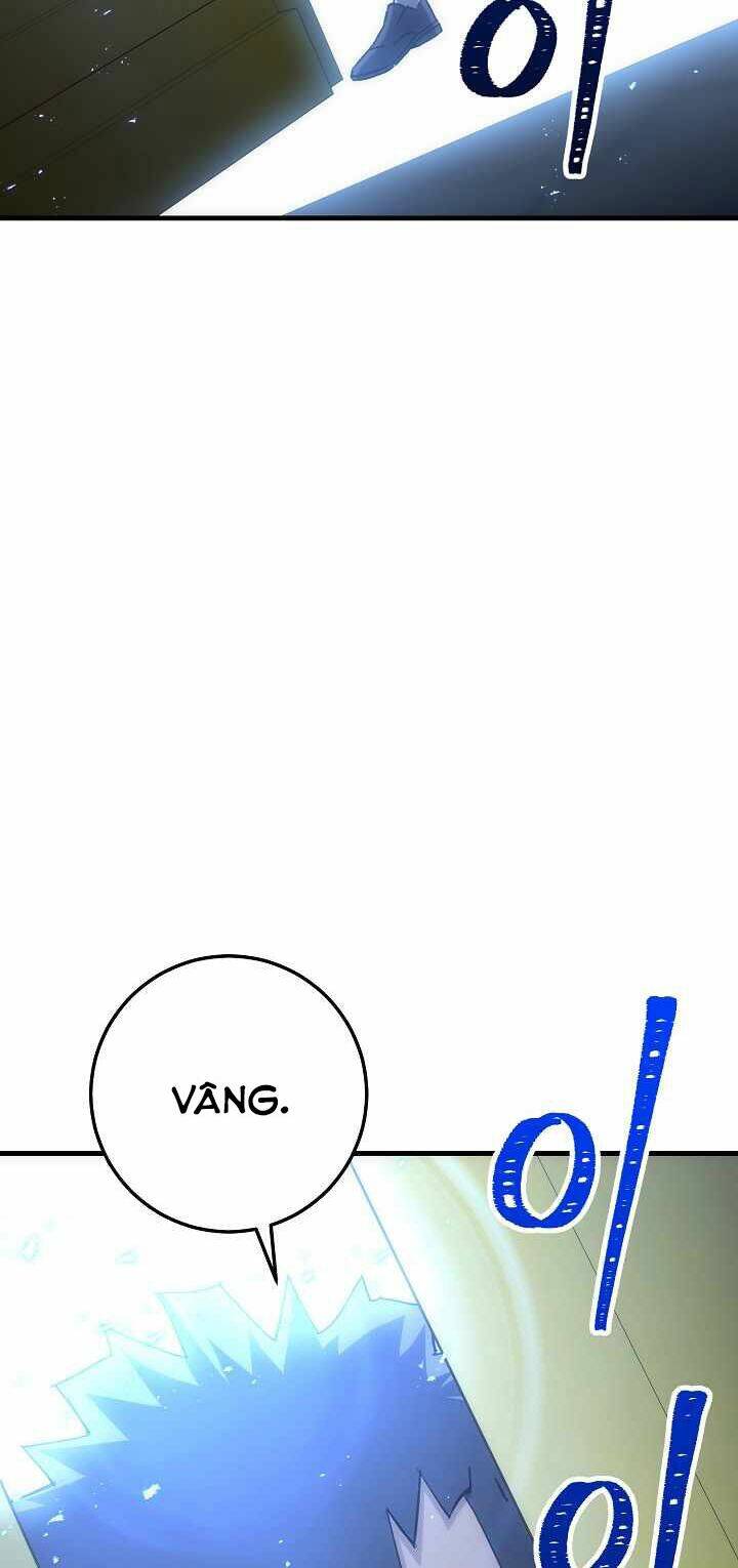 Anh Hùng Trở Về: Chương 19