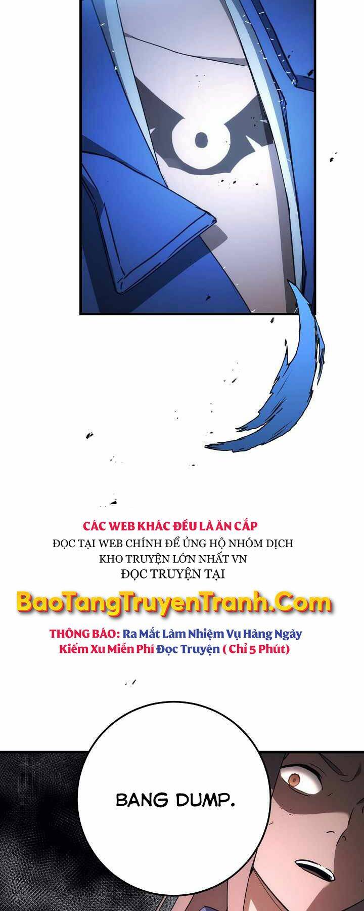 Anh Hùng Trở Về: Chương 19