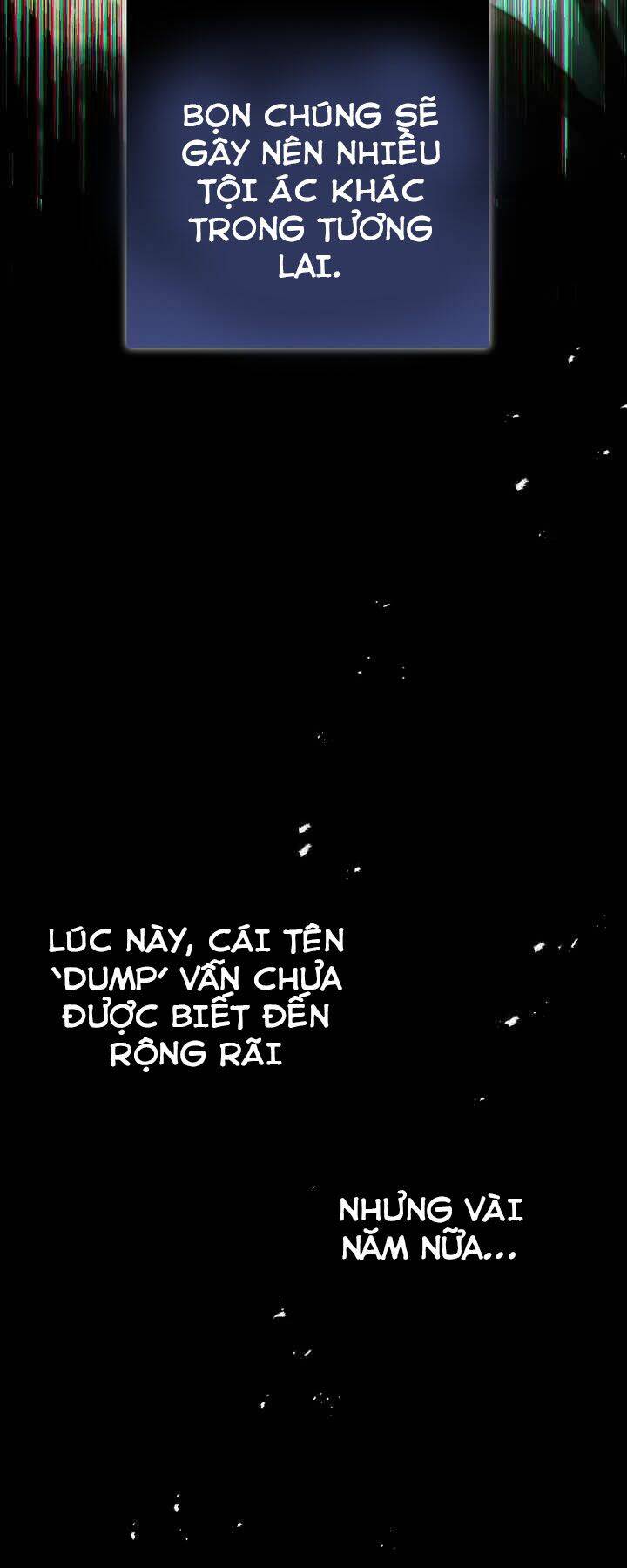 Anh Hùng Trở Về: Chương 19
