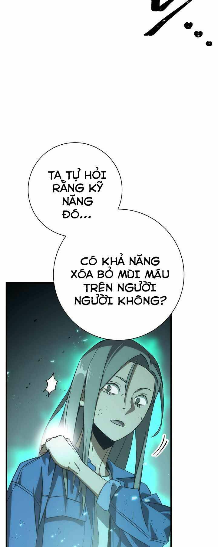 Anh Hùng Trở Về: Chương 19