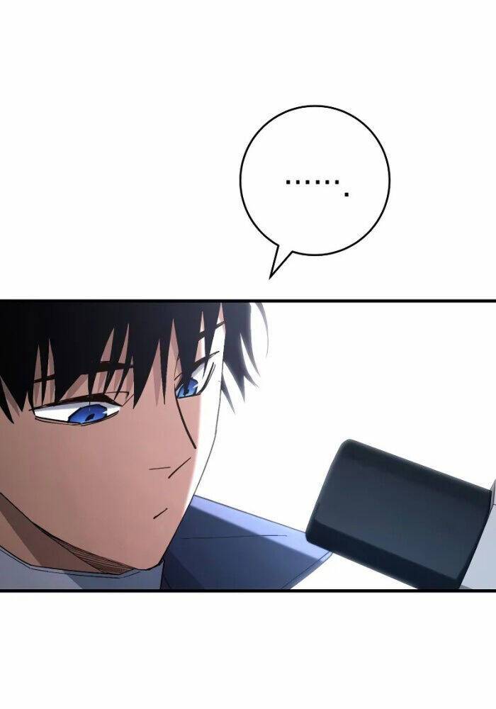 Anh Hùng Trở Về: Chapter 106