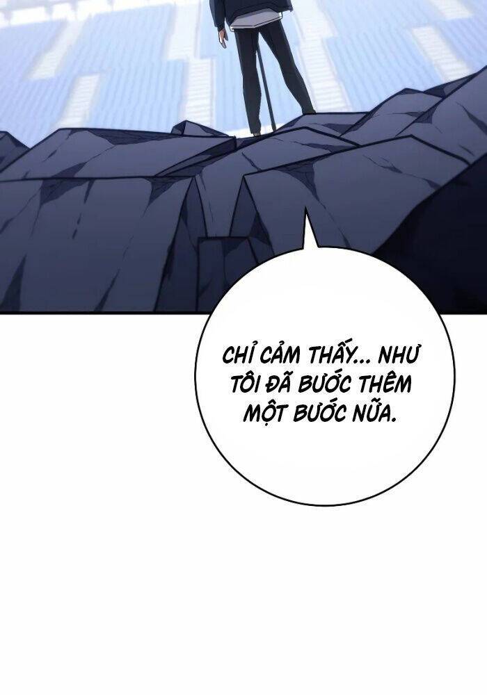 Anh Hùng Trở Về: Chapter 106