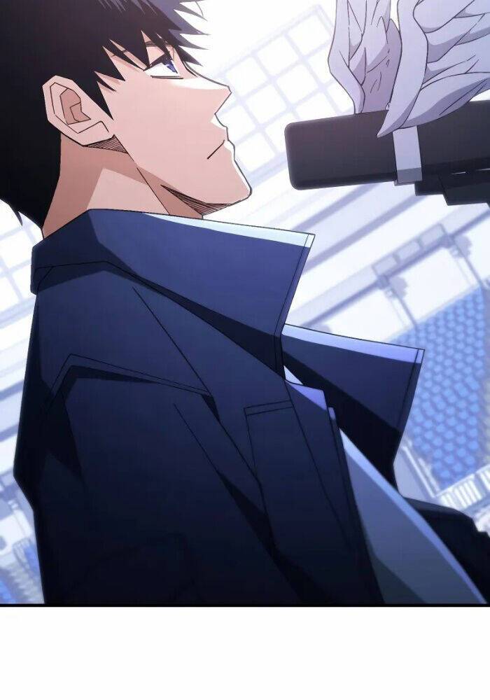 Anh Hùng Trở Về: Chapter 106
