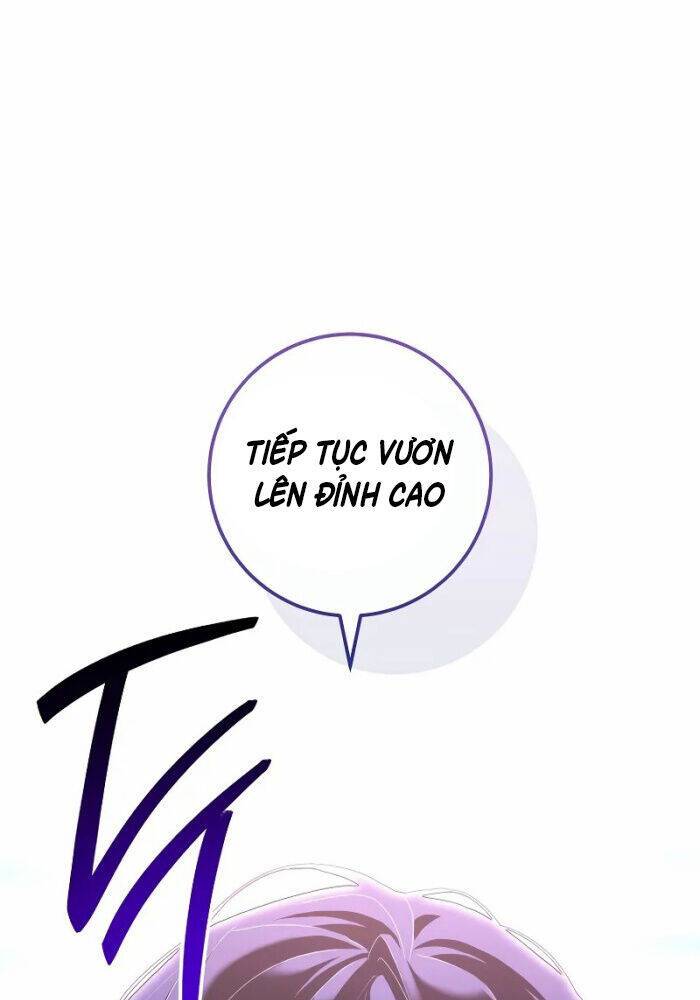 Anh Hùng Trở Về: Chapter 106
