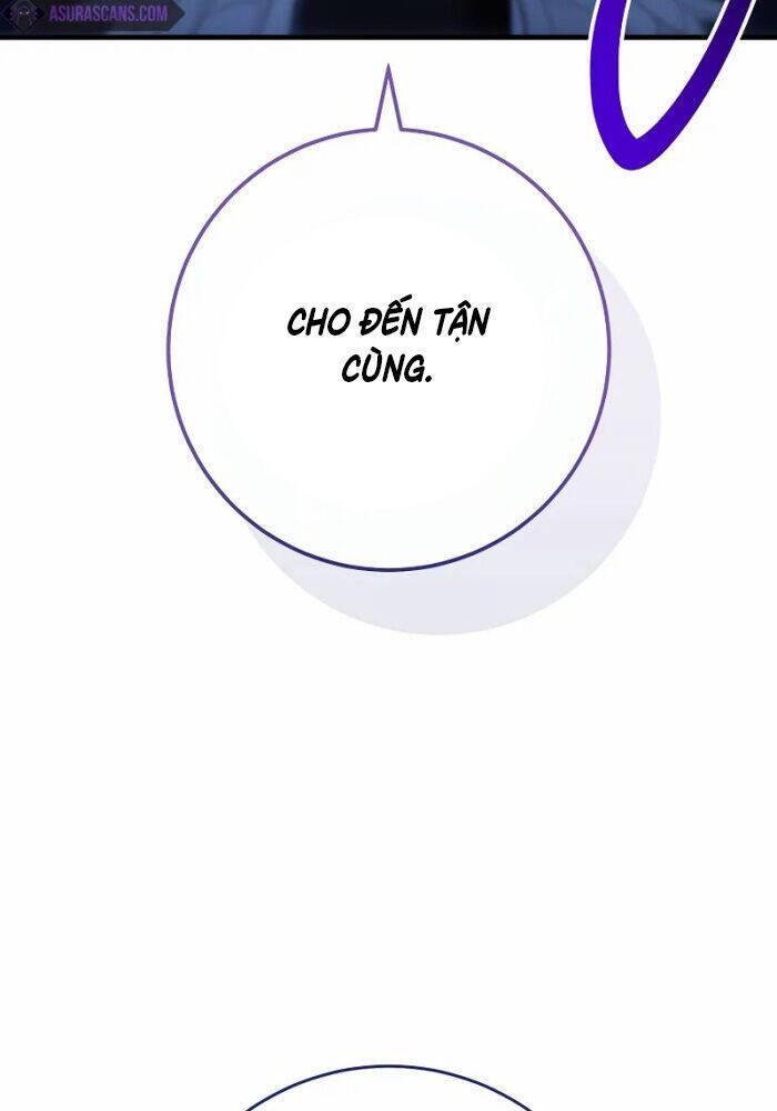 Anh Hùng Trở Về: Chapter 106