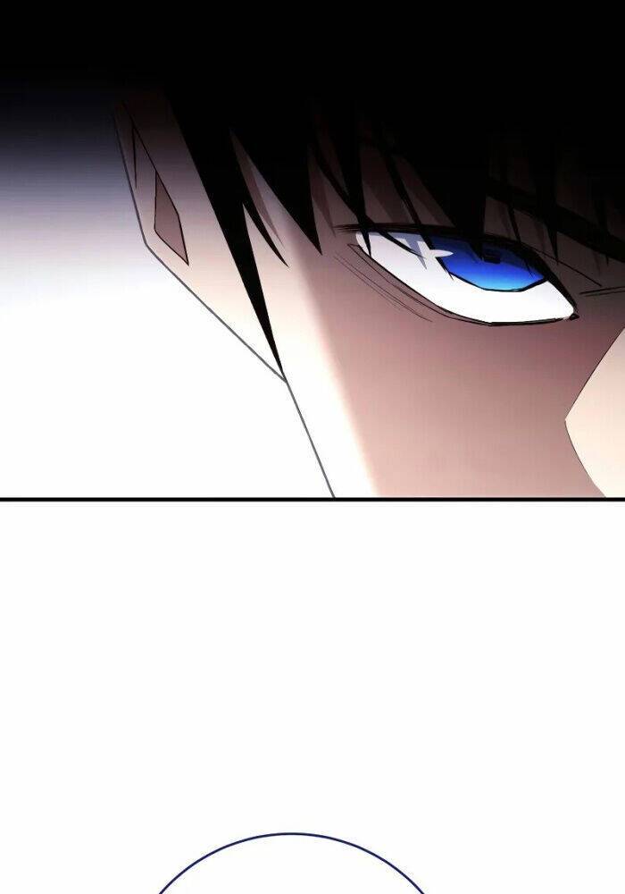 Anh Hùng Trở Về: Chapter 106