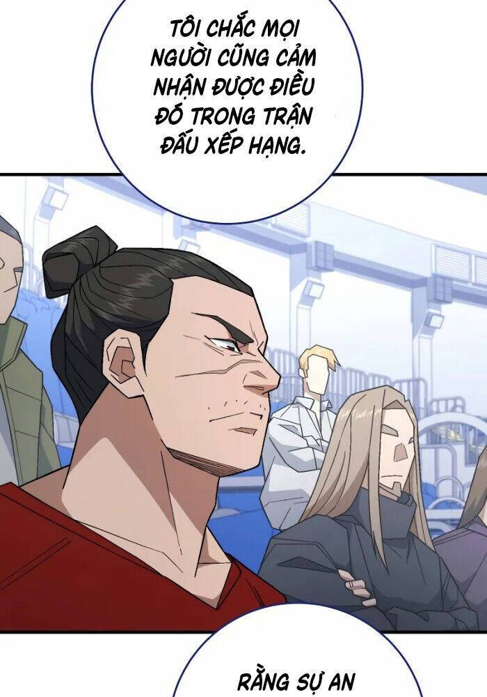 Anh Hùng Trở Về: Chapter 106