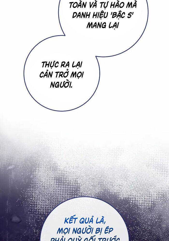 Anh Hùng Trở Về: Chapter 106