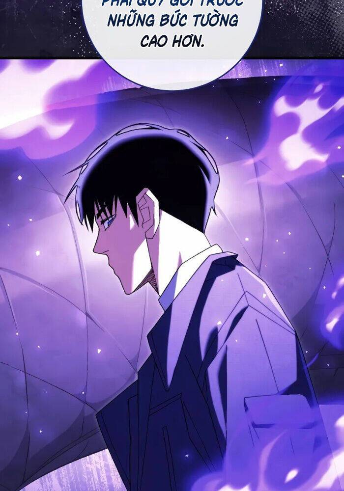 Anh Hùng Trở Về: Chapter 106