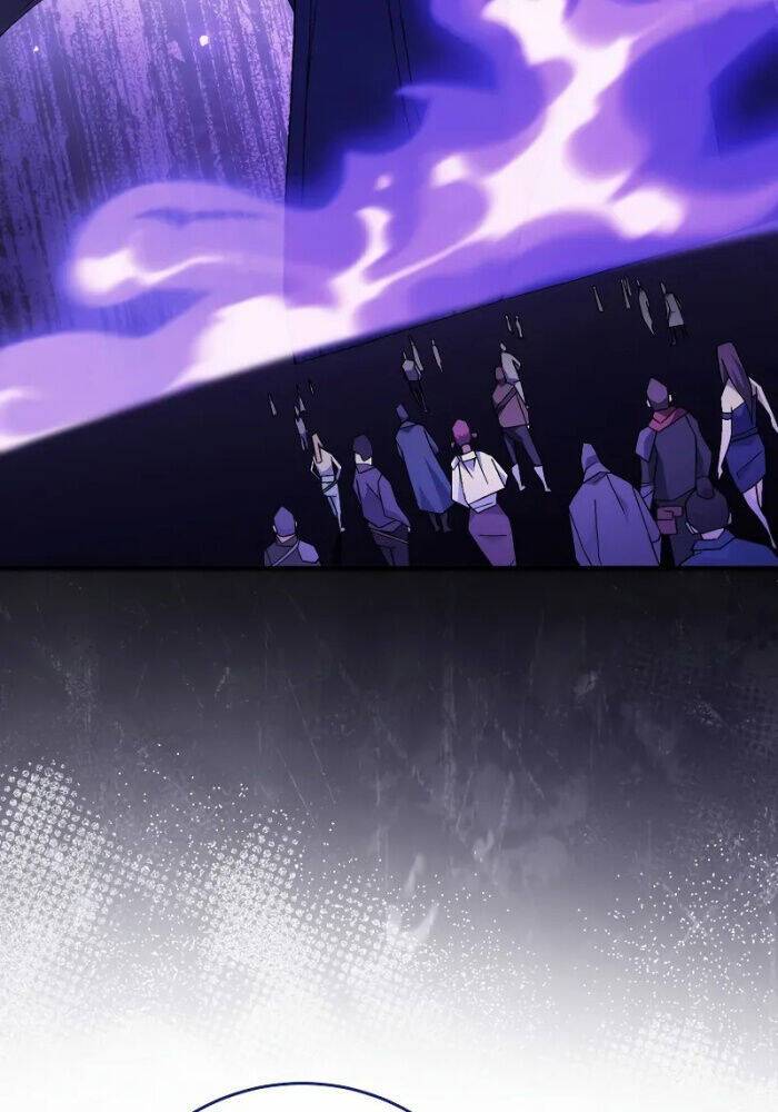 Anh Hùng Trở Về: Chapter 106