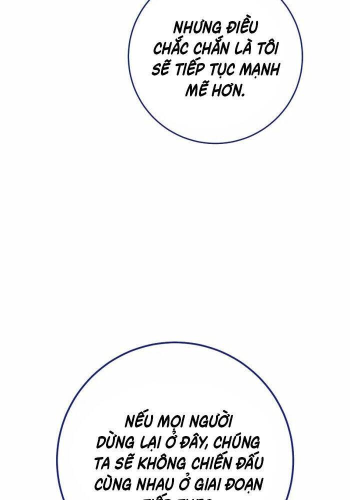 Anh Hùng Trở Về: Chapter 106