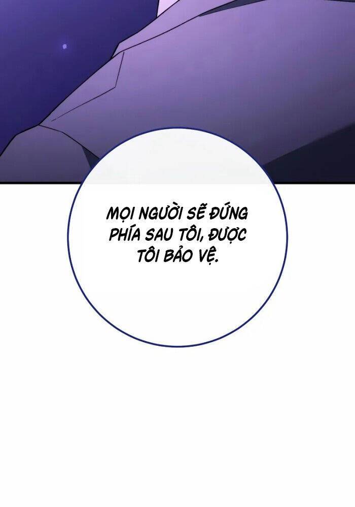 Anh Hùng Trở Về: Chapter 106