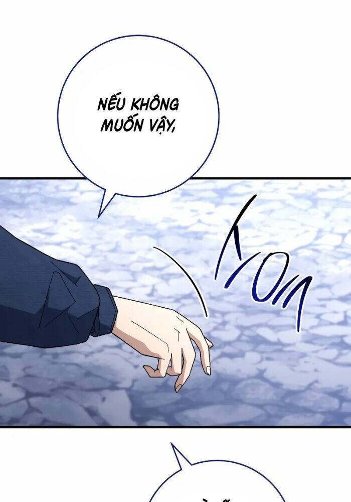 Anh Hùng Trở Về: Chapter 106