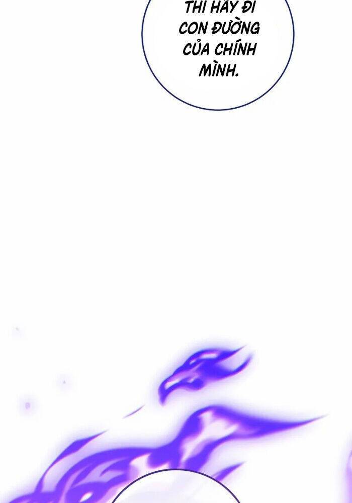 Anh Hùng Trở Về: Chapter 106