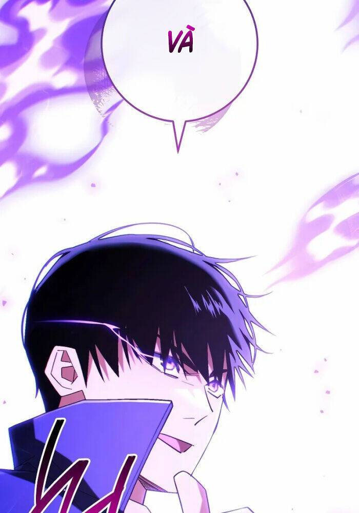 Anh Hùng Trở Về: Chapter 106