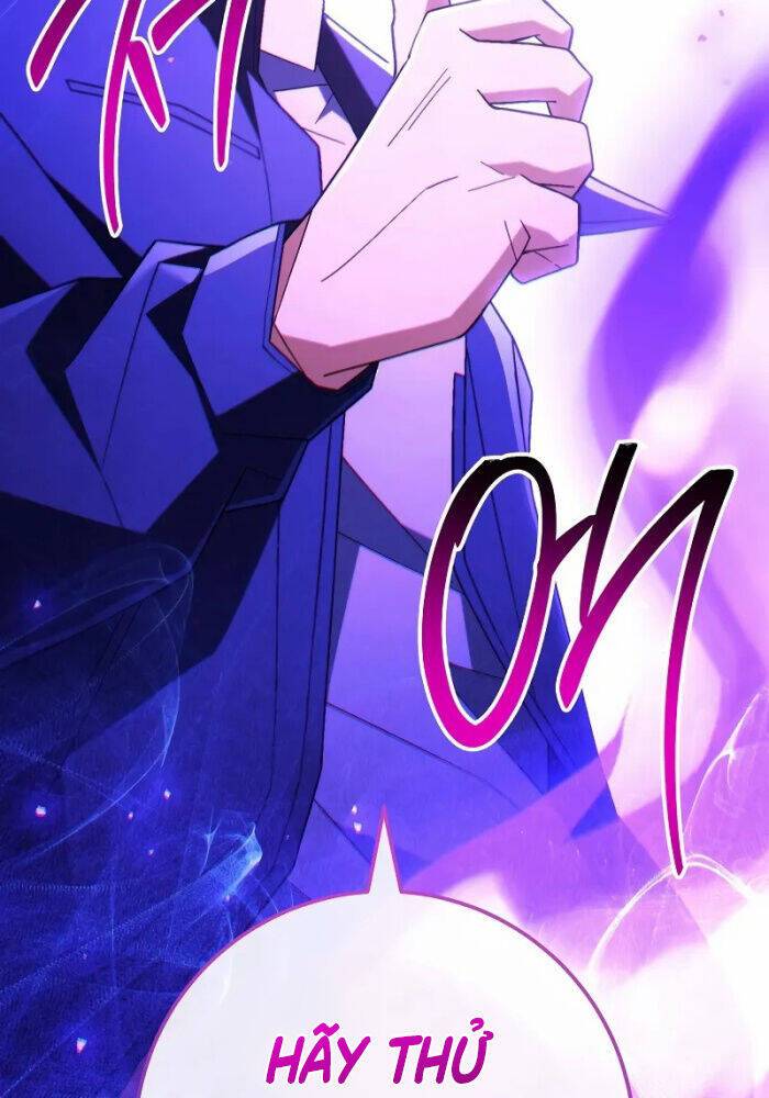 Anh Hùng Trở Về: Chapter 106